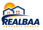 Realestate Company