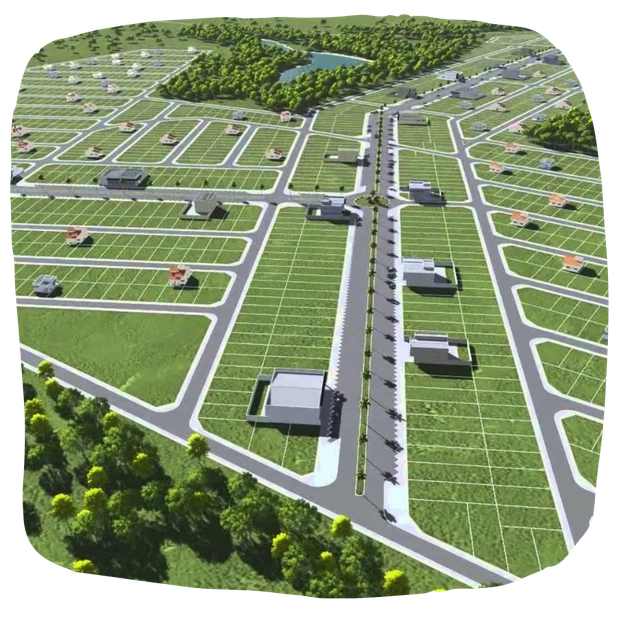 Benefits of prime property locations