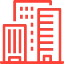 Properties Sold
