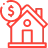 Property Buying