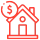 Commercial Properties